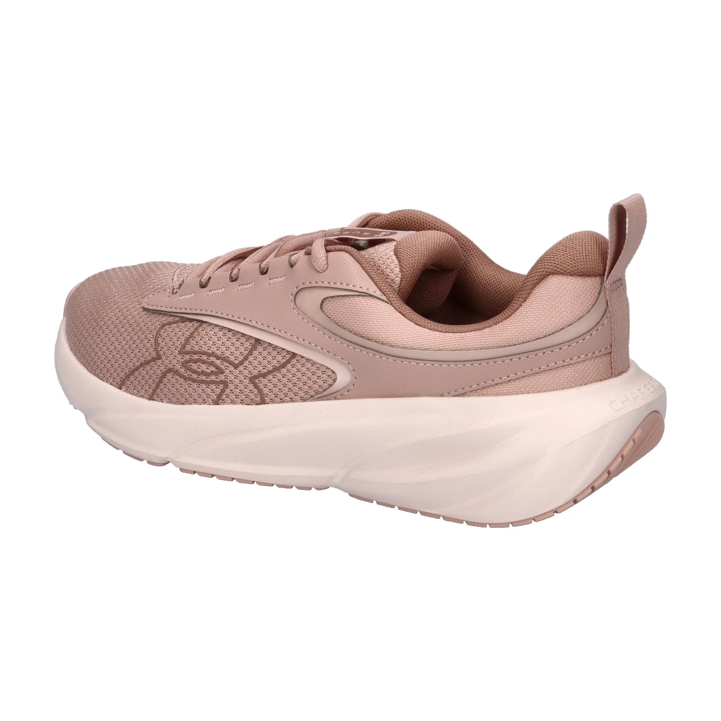 Under Armour Damen Laufschuhe Surge 5 6010460 10/14