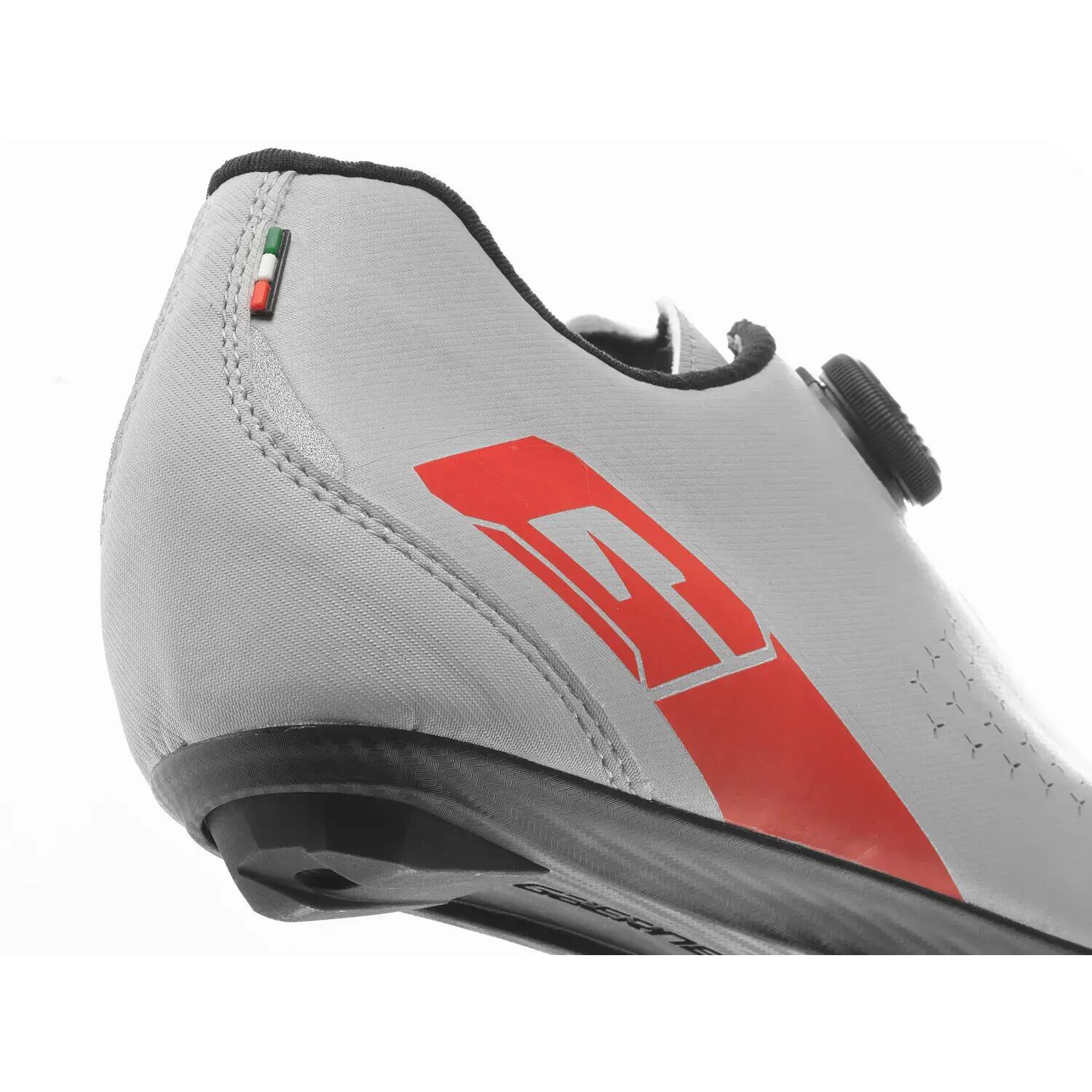 Schoenen Gaerne Sprint+ 4/4