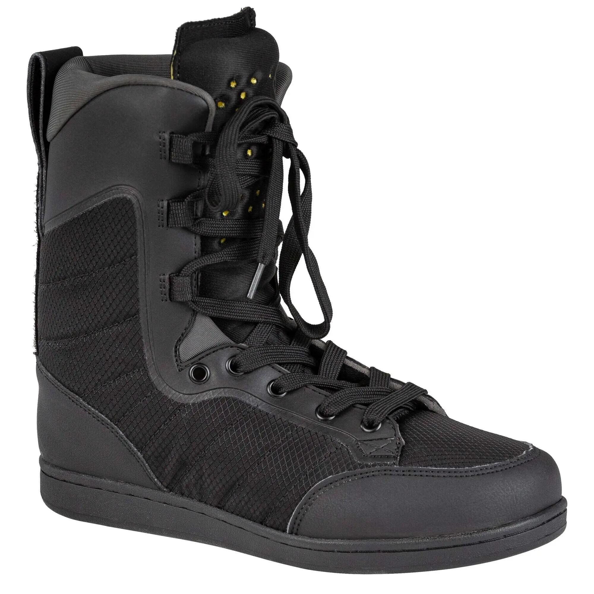 Chaussons de roller Powerslide Eclipse Crossliner Eugen Enin Pro 2/5
