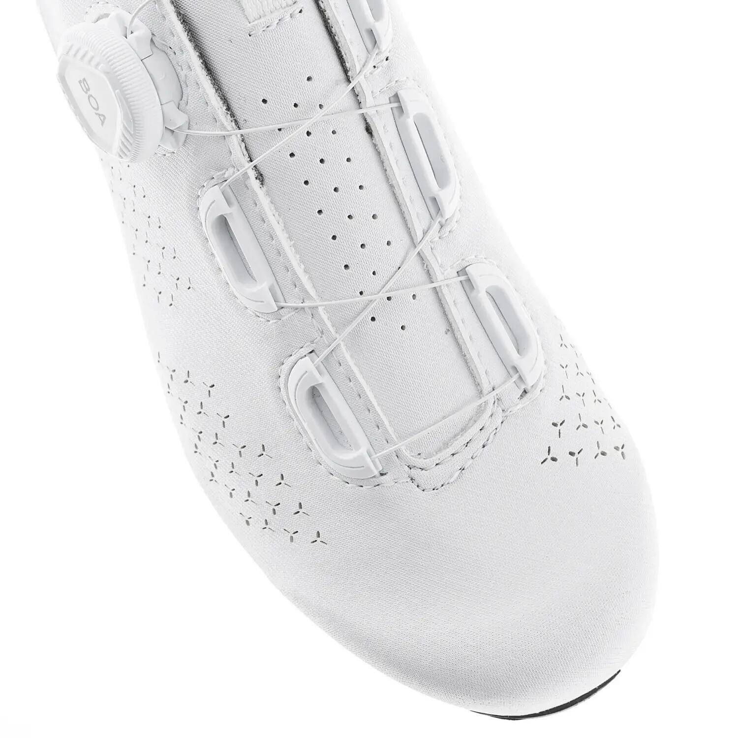 Damesschoenen Gaerne Sprint+ 5/5