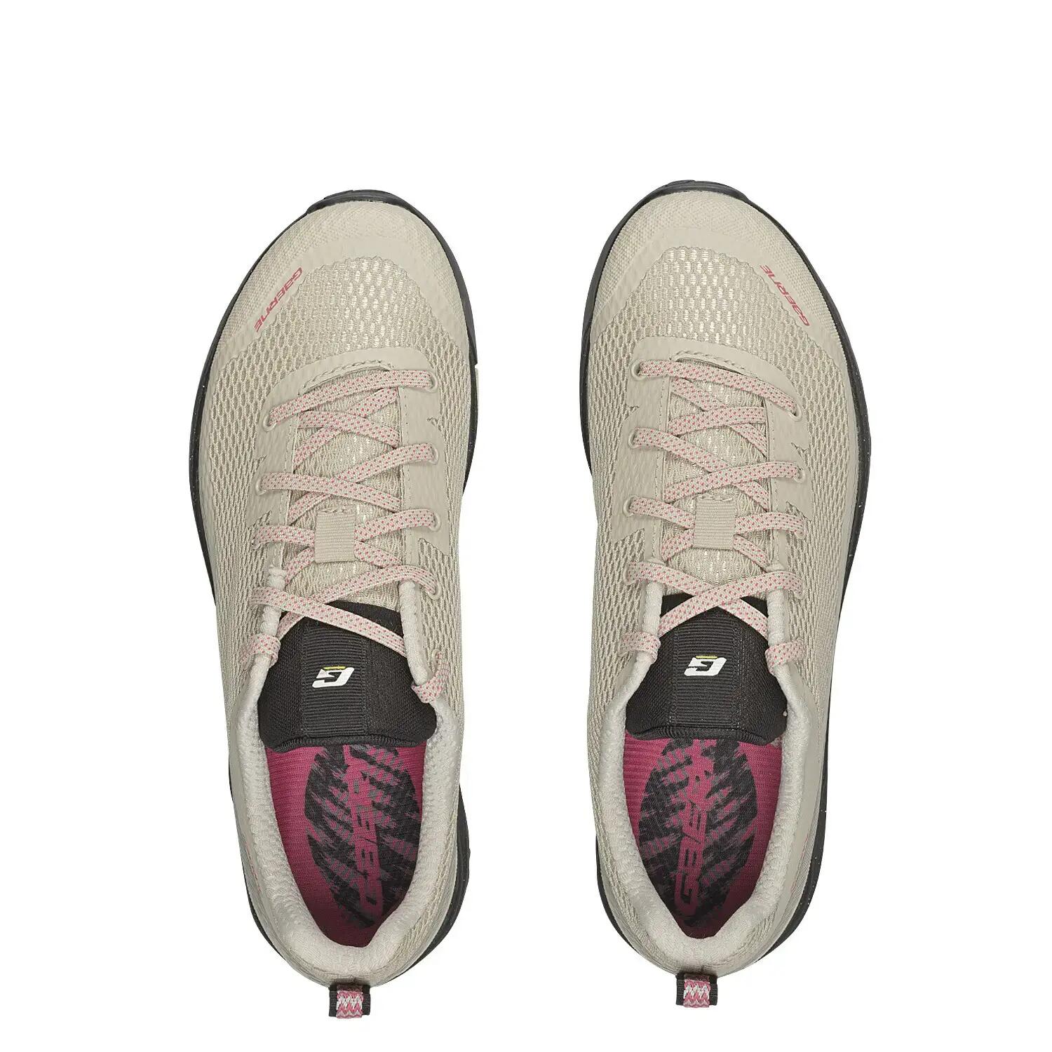 Scarpe donna Gaerne Izar 2/5
