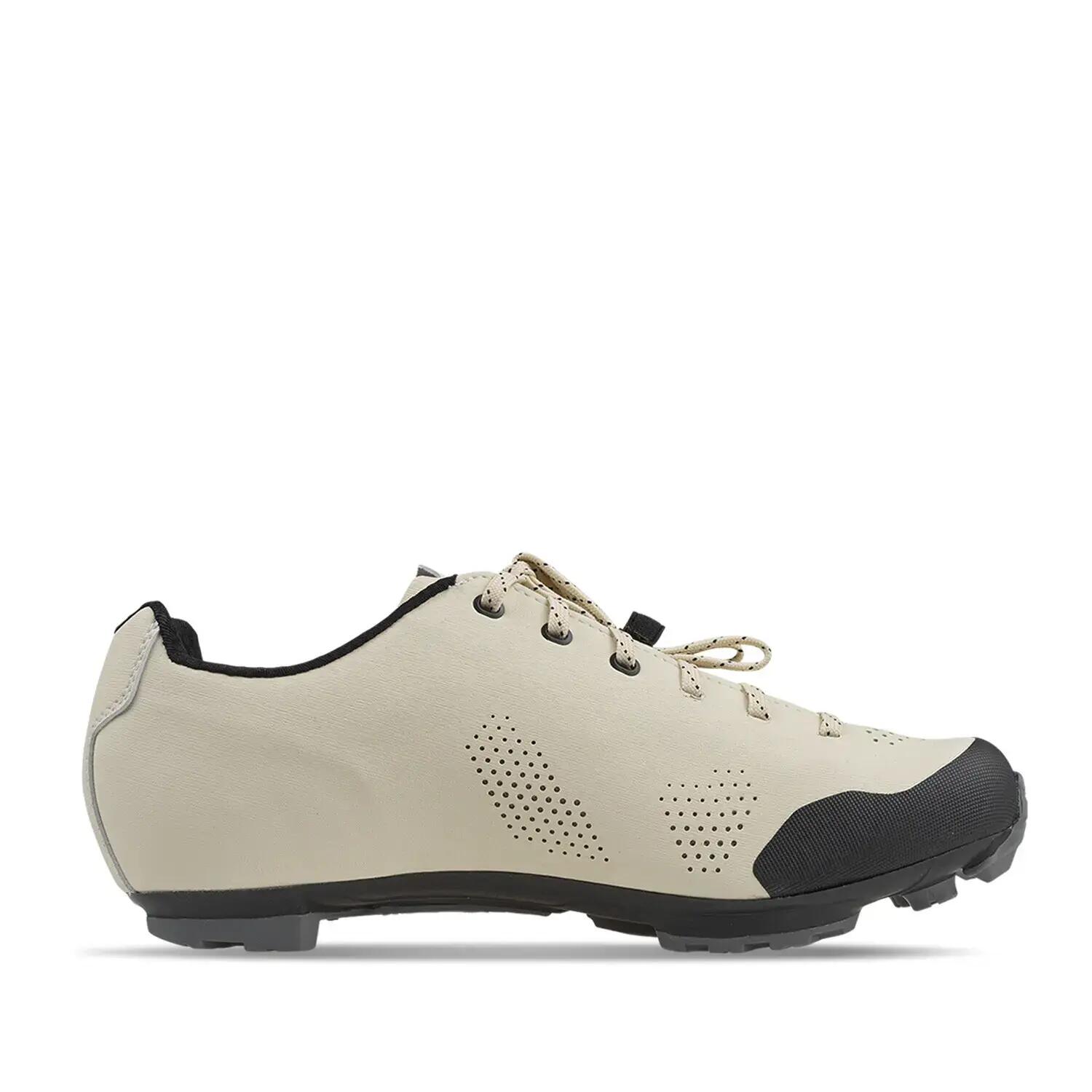 Chaussures Gaerne Vista 4/5
