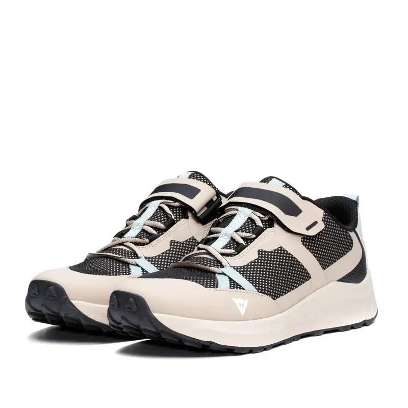 Chaussures Dainese Hgitinera 2/3