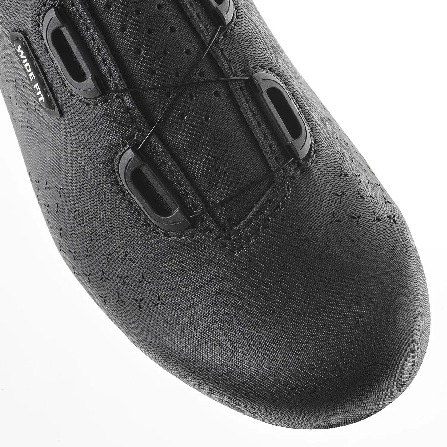 Chaussures Gaerne Trail+ Wide 5/5