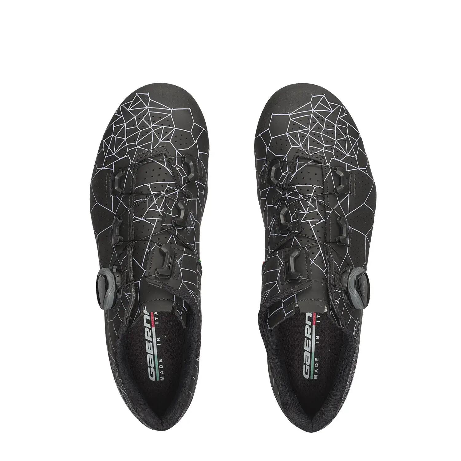 Zapatos de mujer Gaerne Edge 2/5