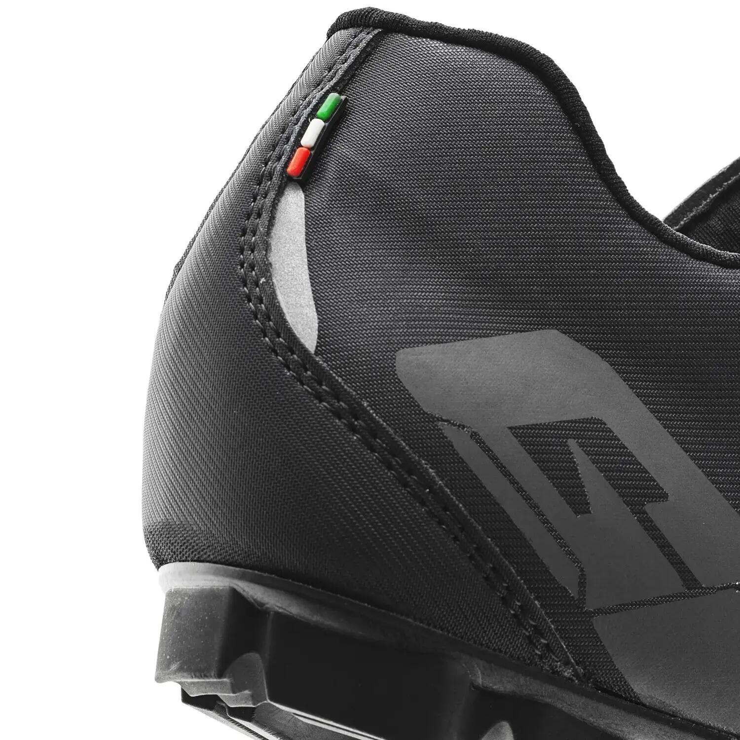 Chaussures Gaerne Trail+ 5/5