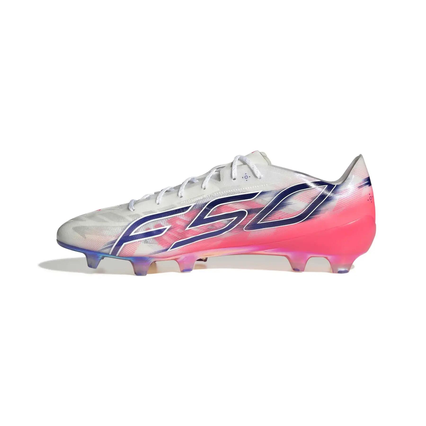 Scarpe da calcio adidas F50 Hyperfast Evo FG 7/7