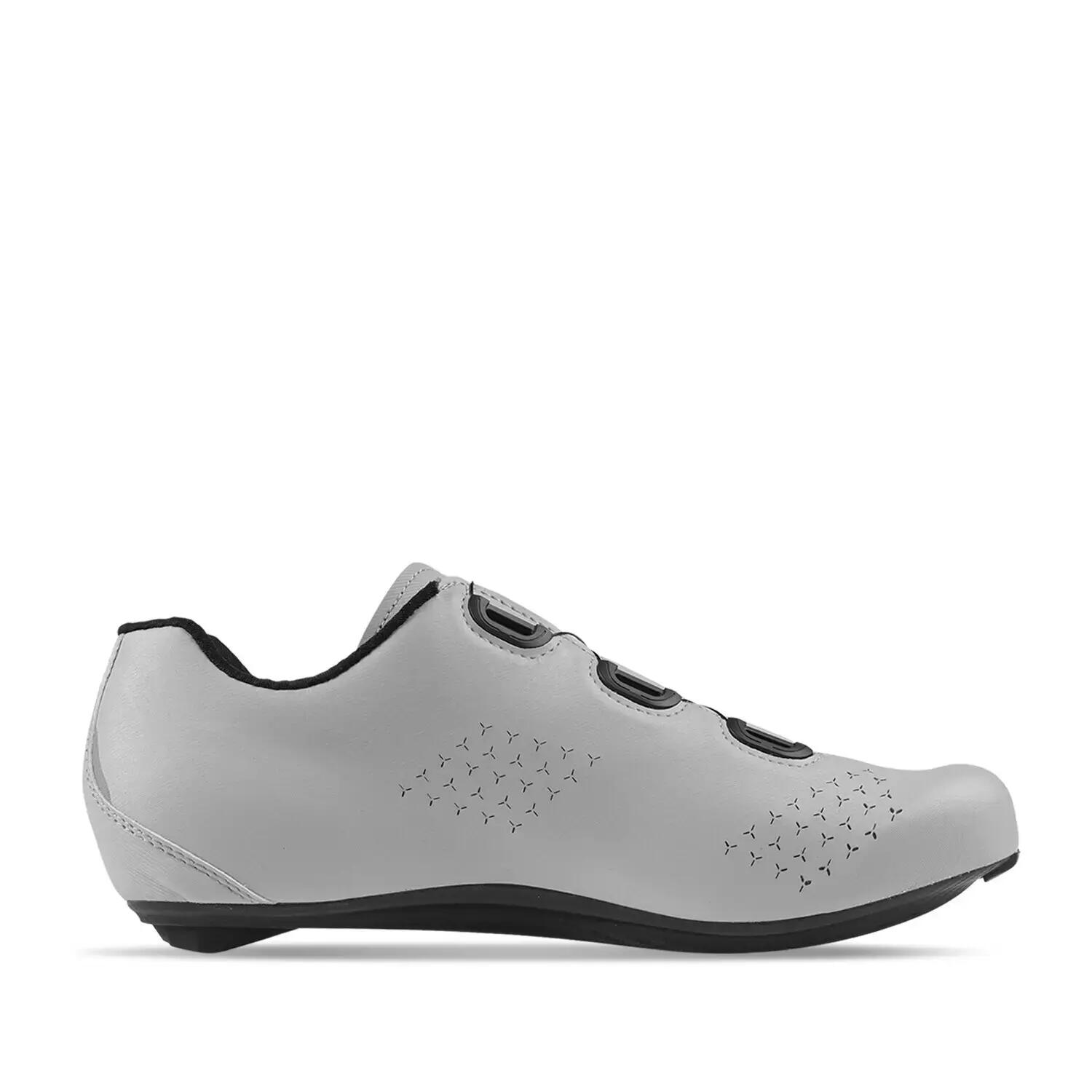 Schoenen Gaerne Sprint+ 3/4