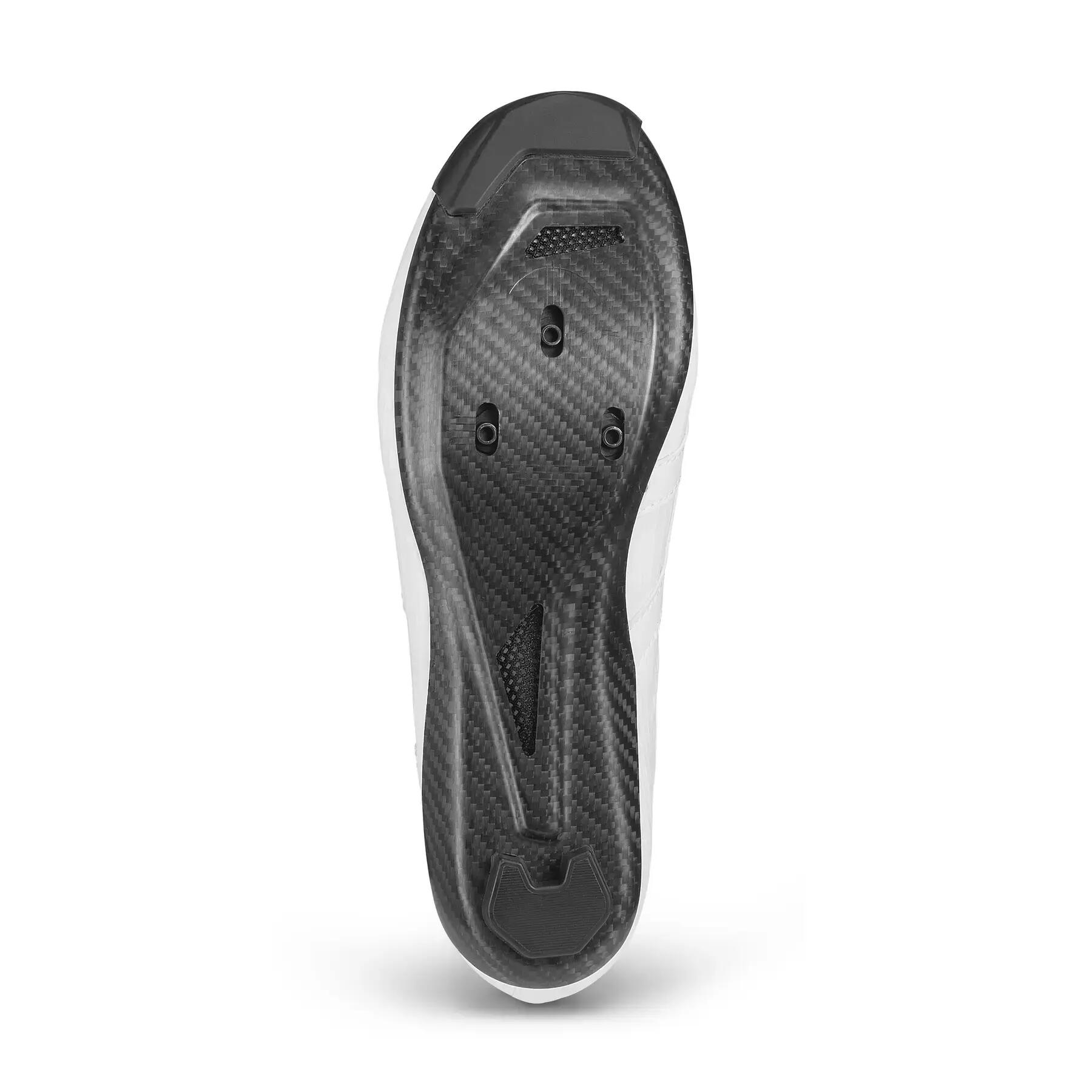 Scarpe Crono C1-Kairos 2/4