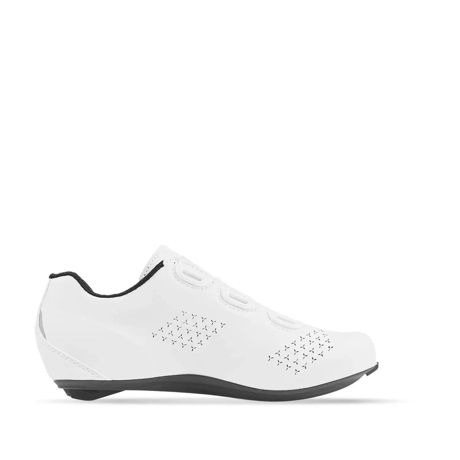 Damesschoenen Gaerne Sprint+ 4/5