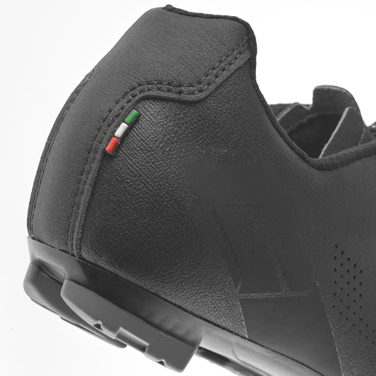 Chaussures Gaerne Vista 5/5