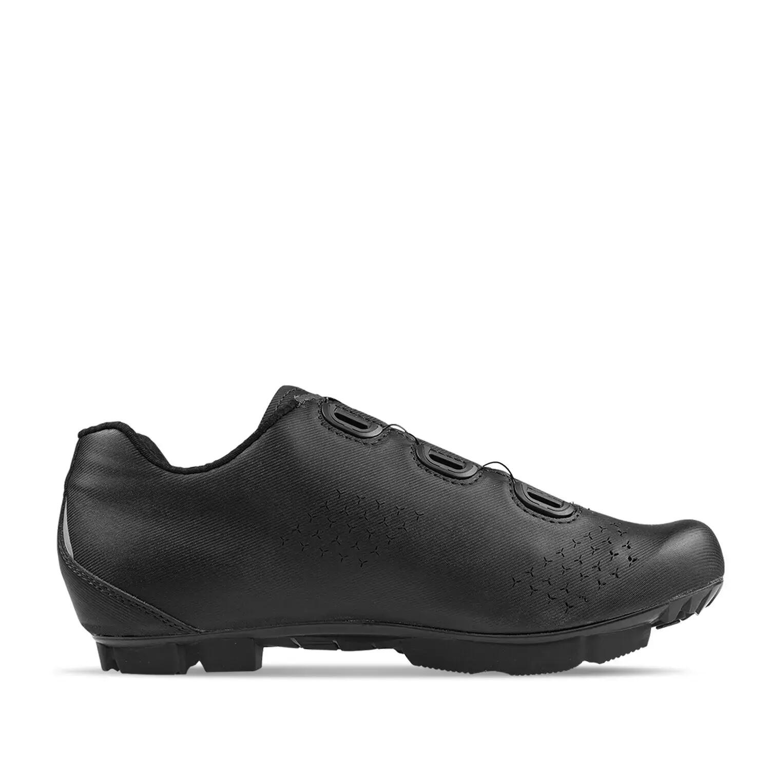 Chaussures Gaerne Trail+ Wide 4/5