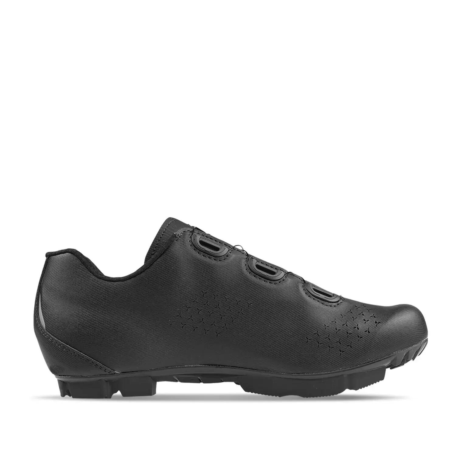 Chaussures Gaerne Trail+ 4/5
