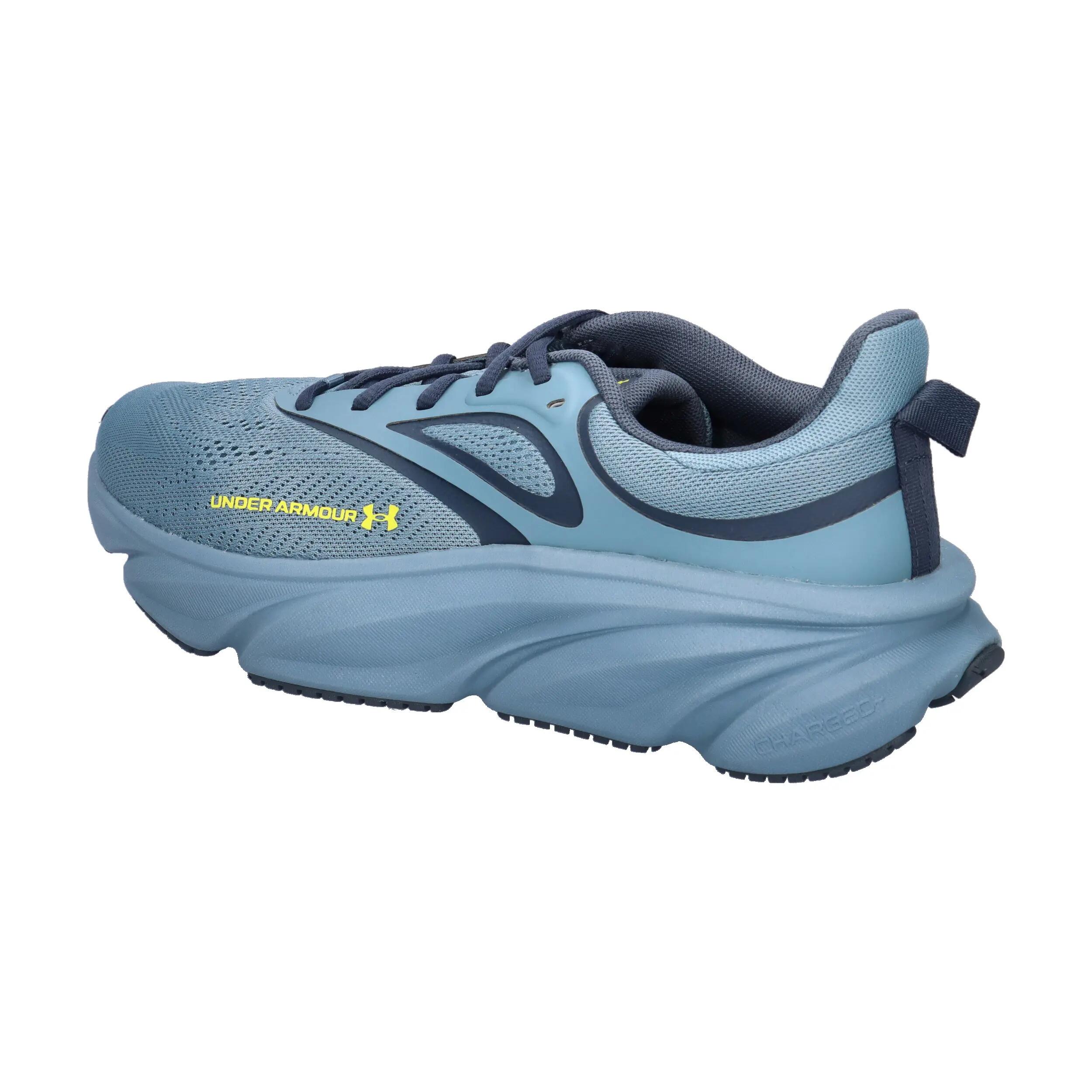 Under Armour Herren Laufschuhe Rogue 6 6006719 10/14