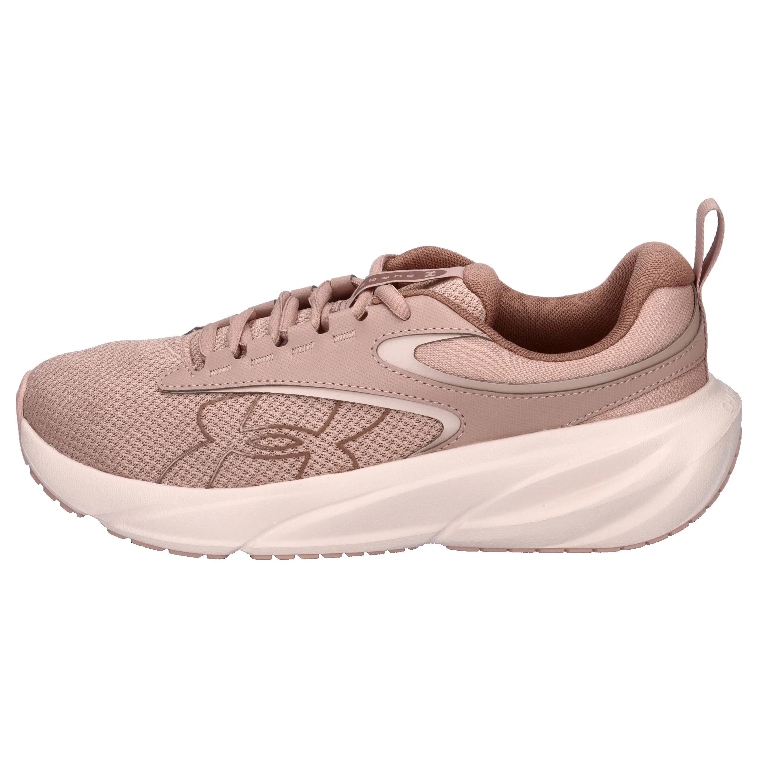 Under Armour Damen Laufschuhe Surge 5 6010460 9/14