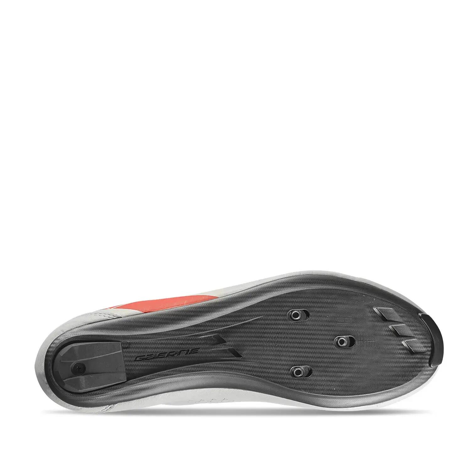 Schoenen Gaerne Sprint+ 2/4