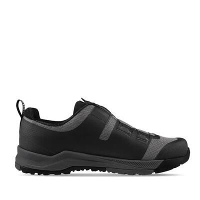 Scarpe Gaerne G.Magnetar