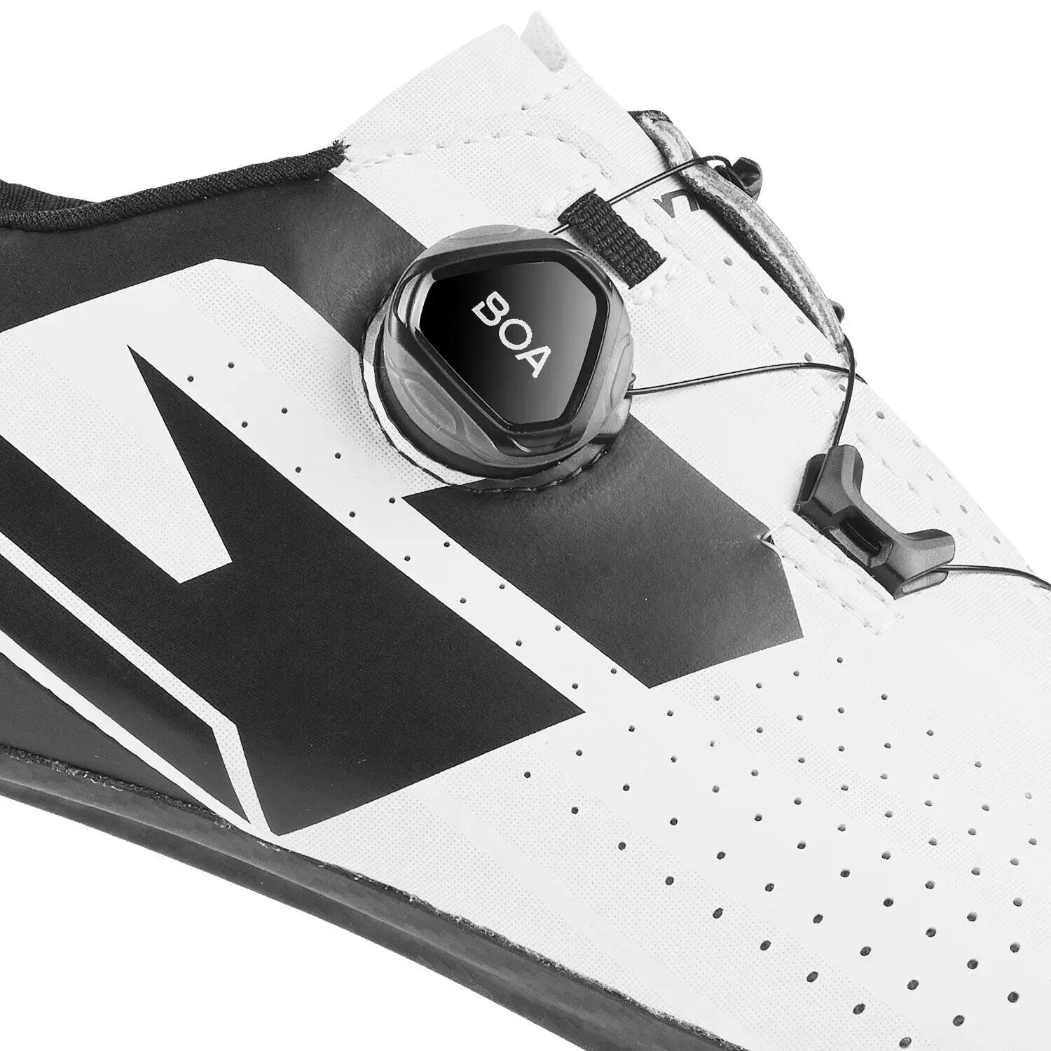 Schoenen Gaerne Carbon Fulgor 5/5