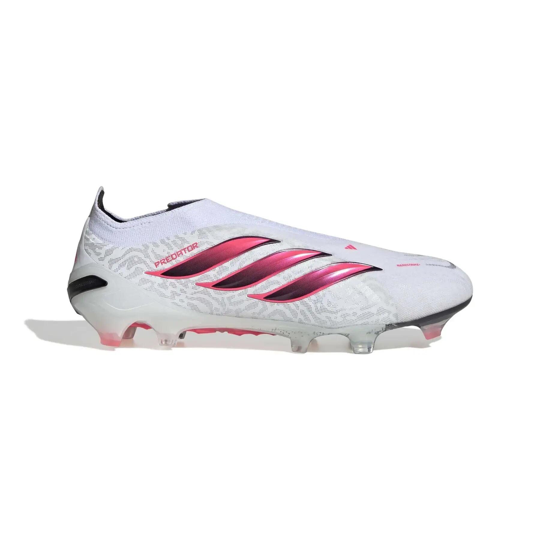 ADIDAS picture