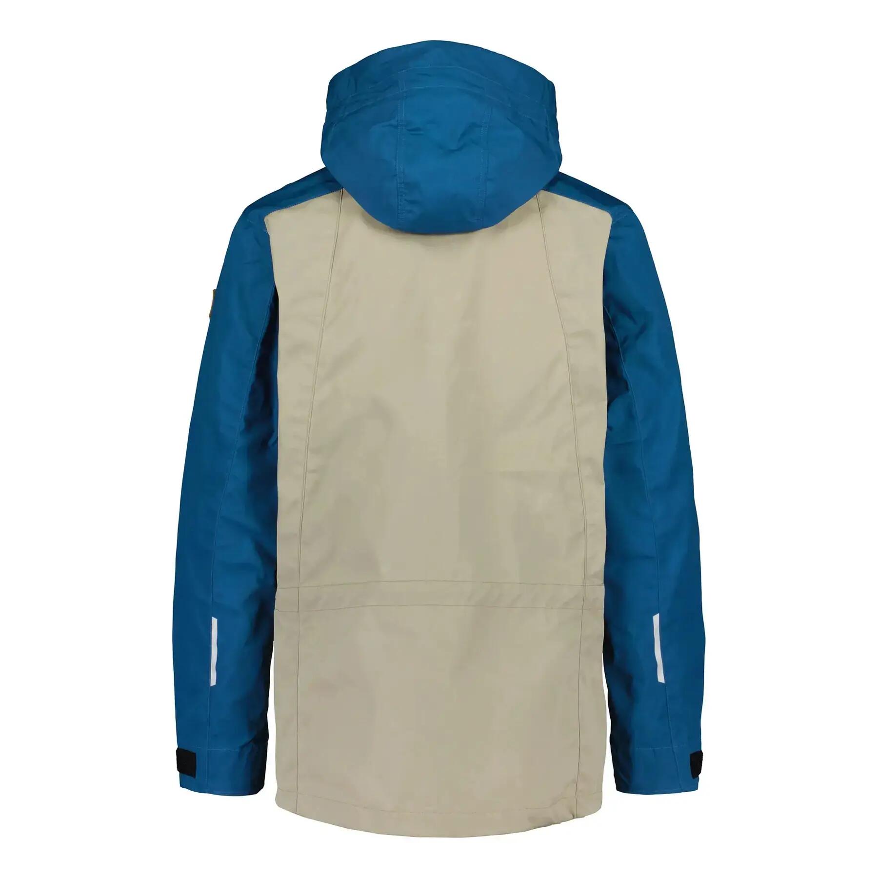 Anorak Sasta Katmai 2/2