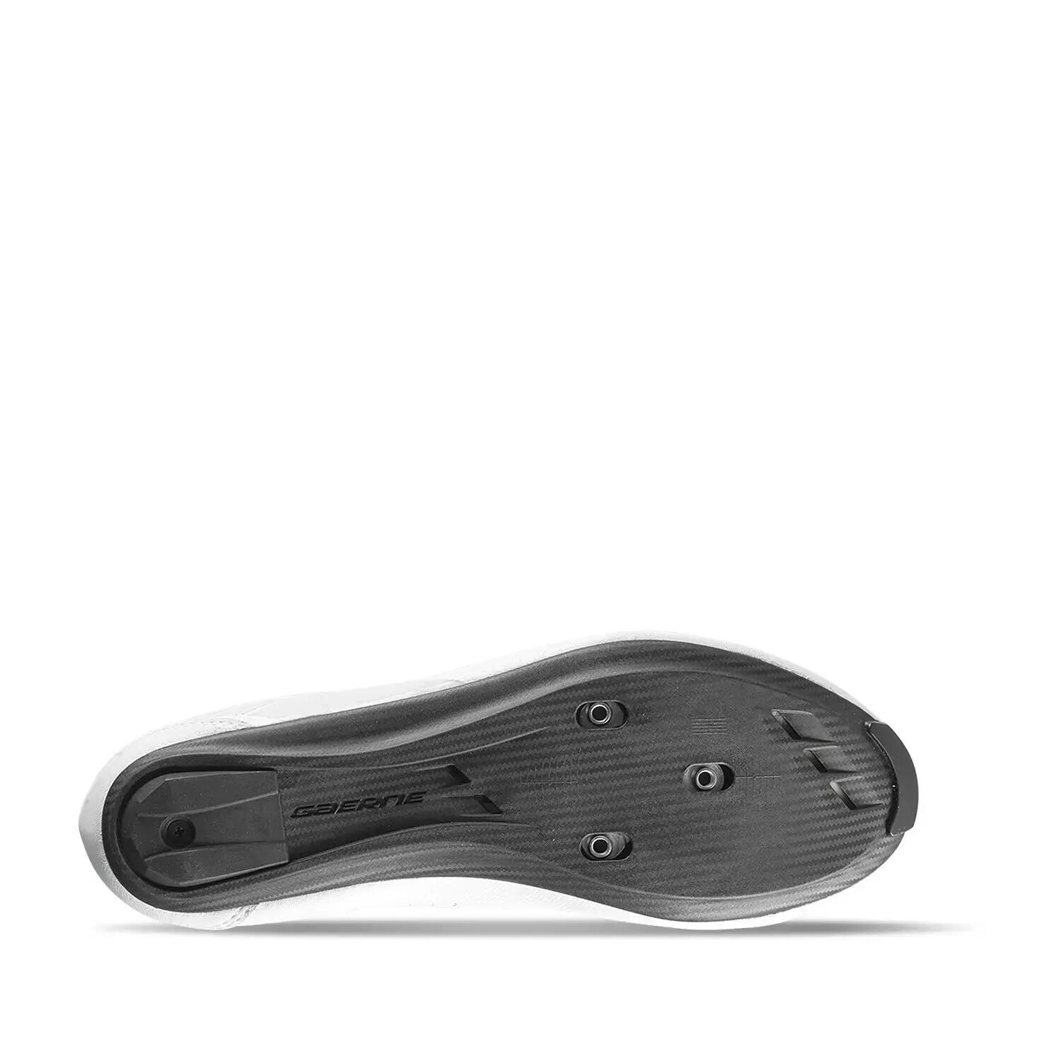 Damesschoenen Gaerne Sprint+ 3/5
