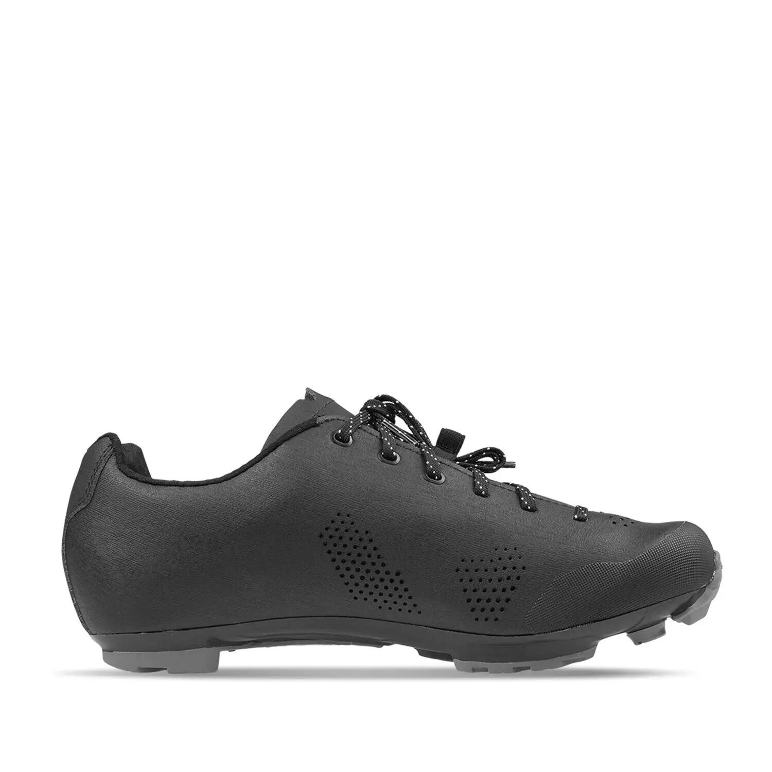 Chaussures Gaerne Vista 4/5