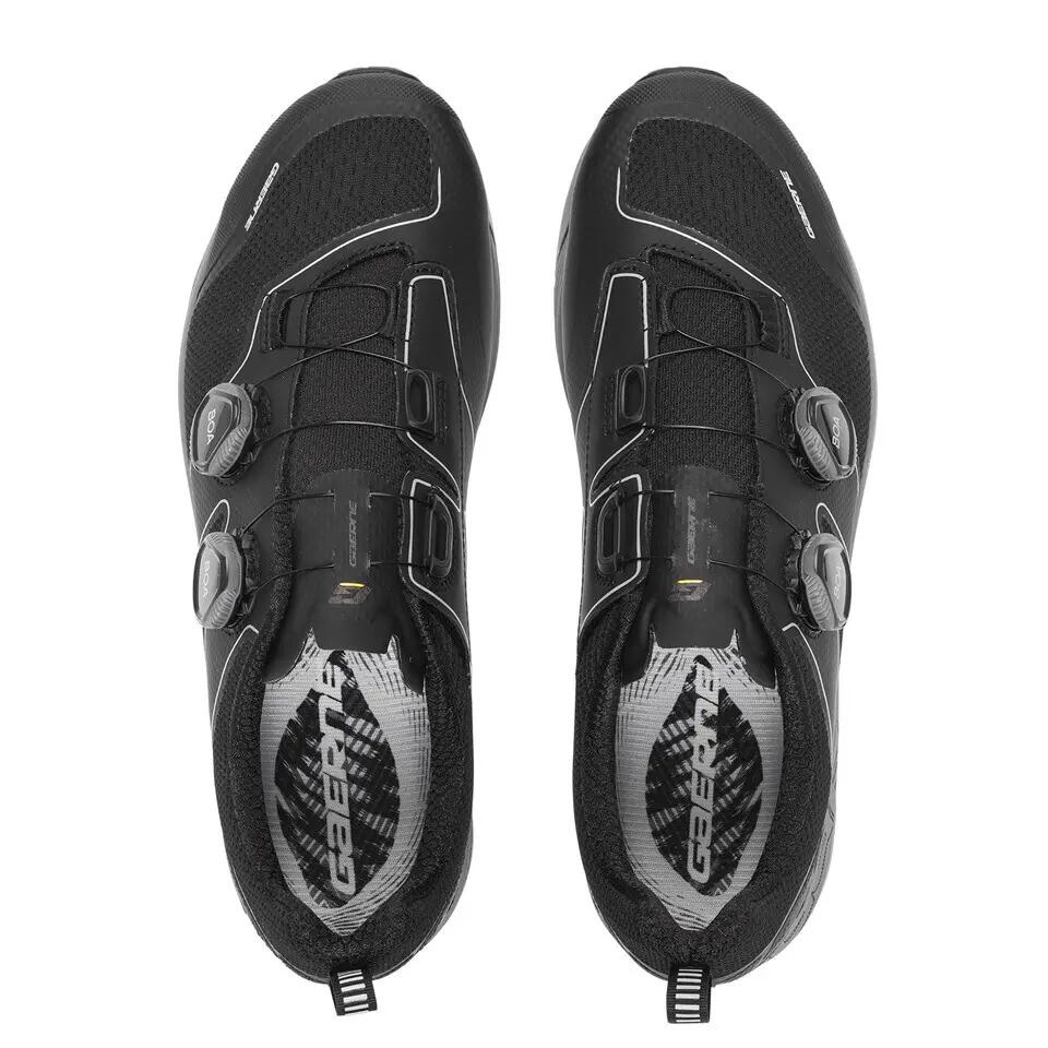 Buty Gaerne G.Quasar 3/3