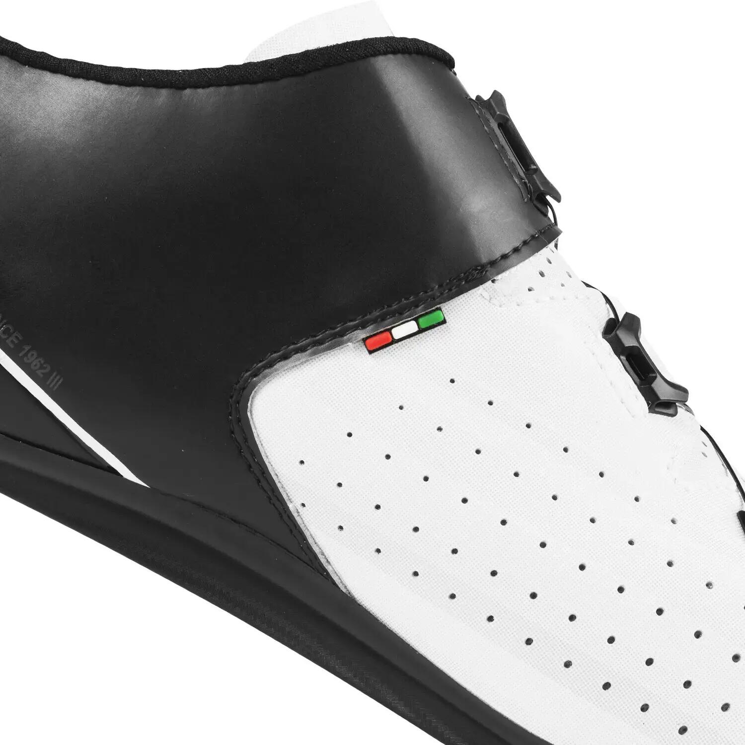 Chaussures Gaerne Fulgor 5/5