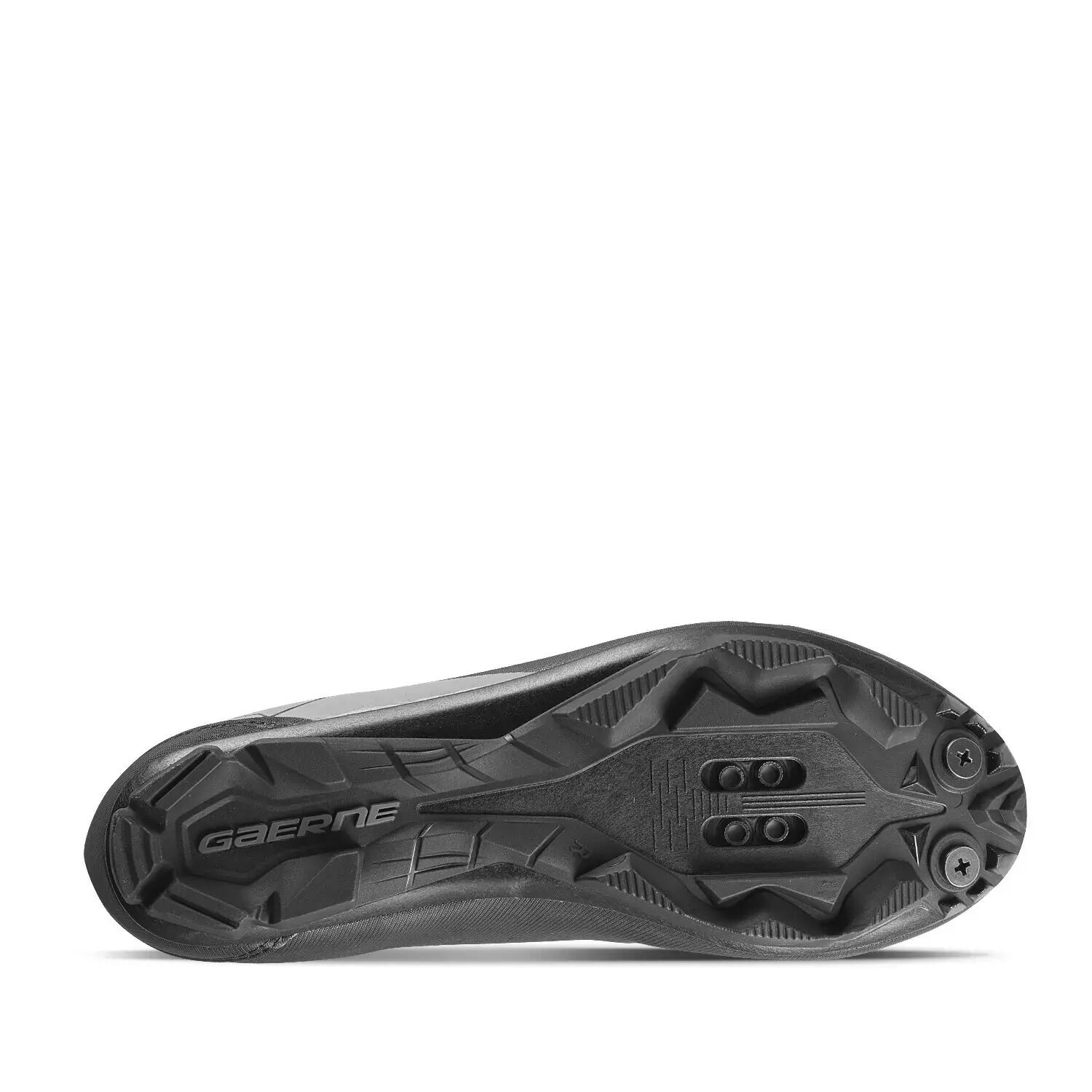 Chaussures Gaerne Trail+ Wide 3/5