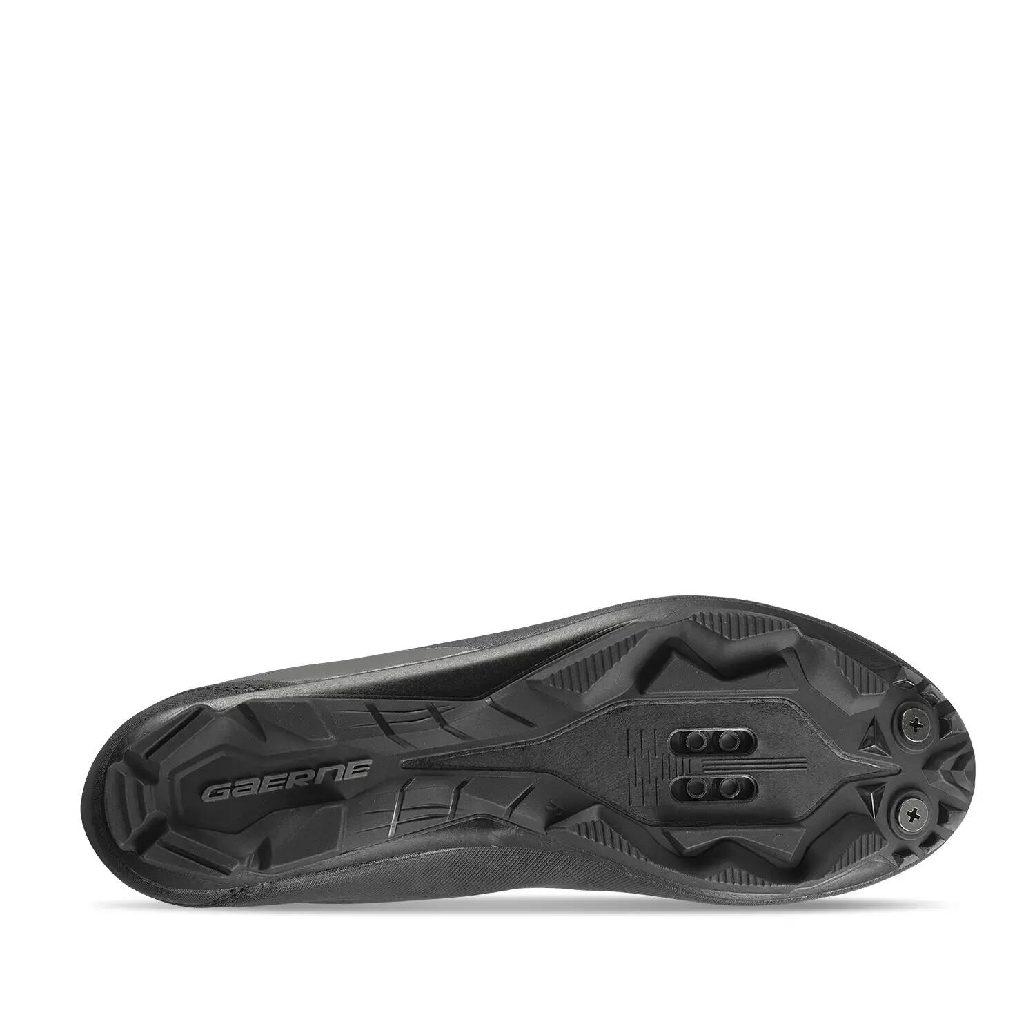 Chaussures Gaerne Trail+ 3/5