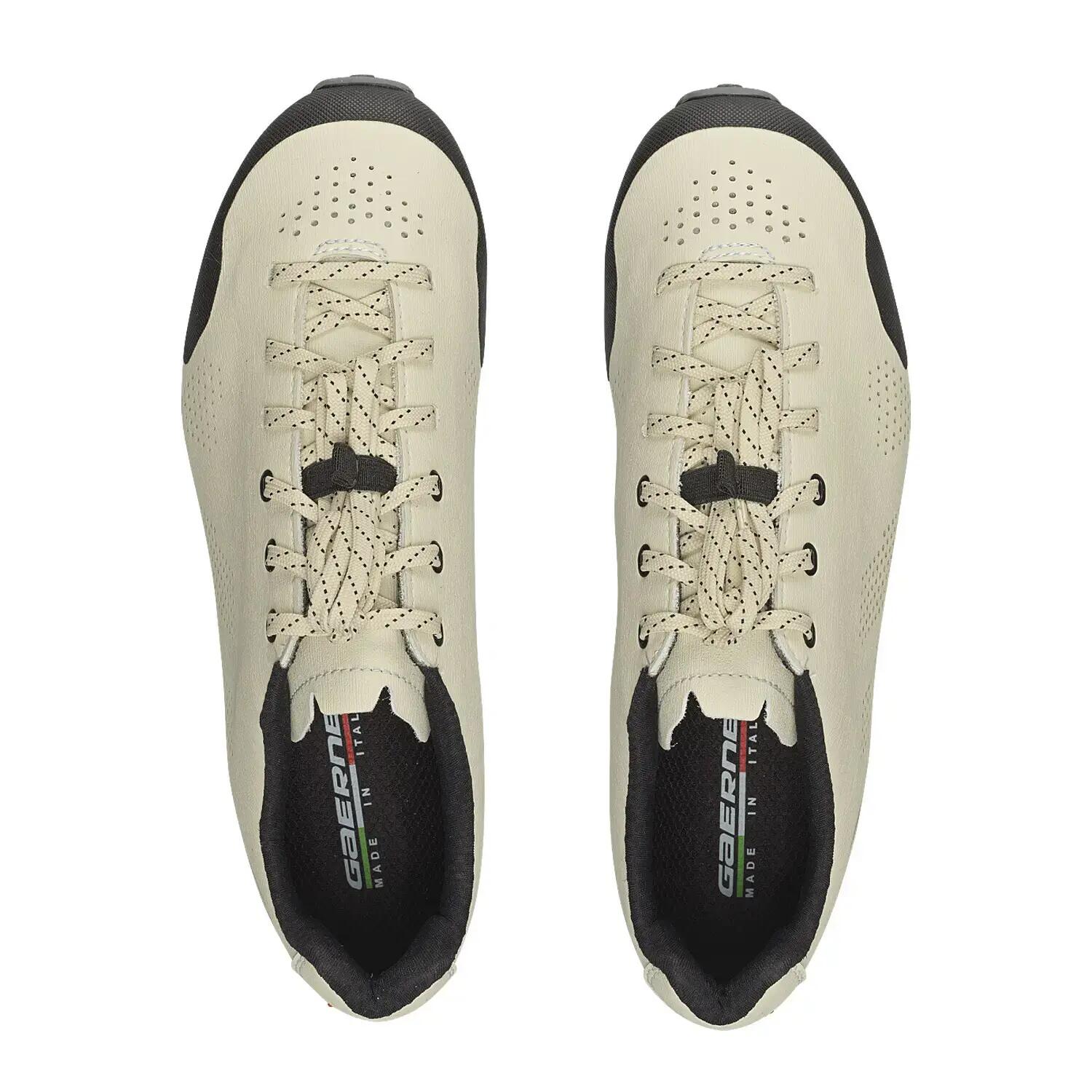 Chaussures Gaerne Vista 2/5