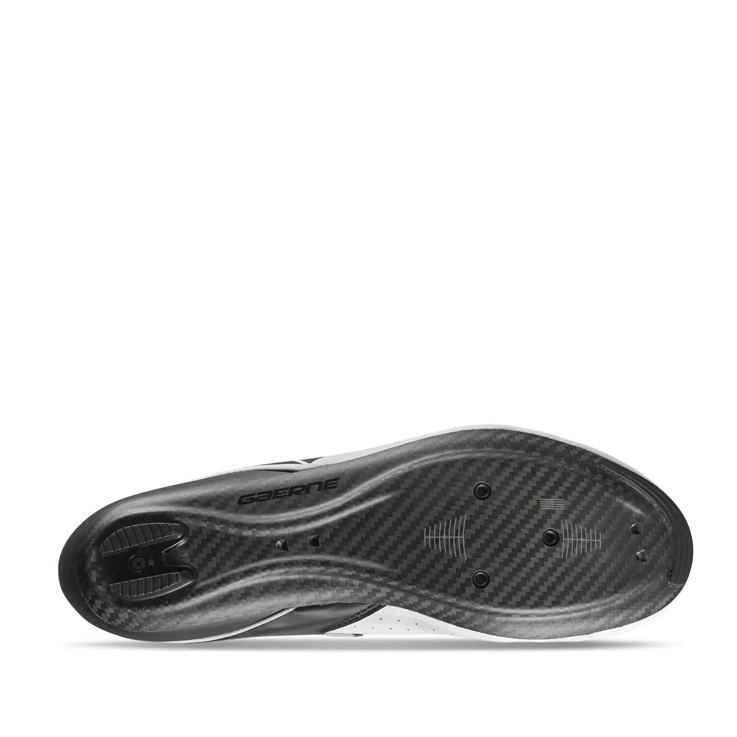 Schoenen Gaerne Carbon Fulgor 4/5