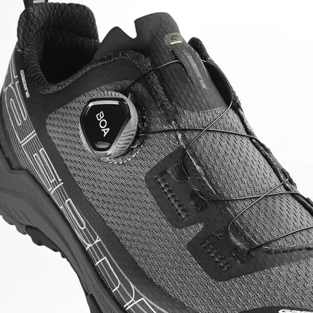 Schoenen Gaerne G.Magnetar 3/3