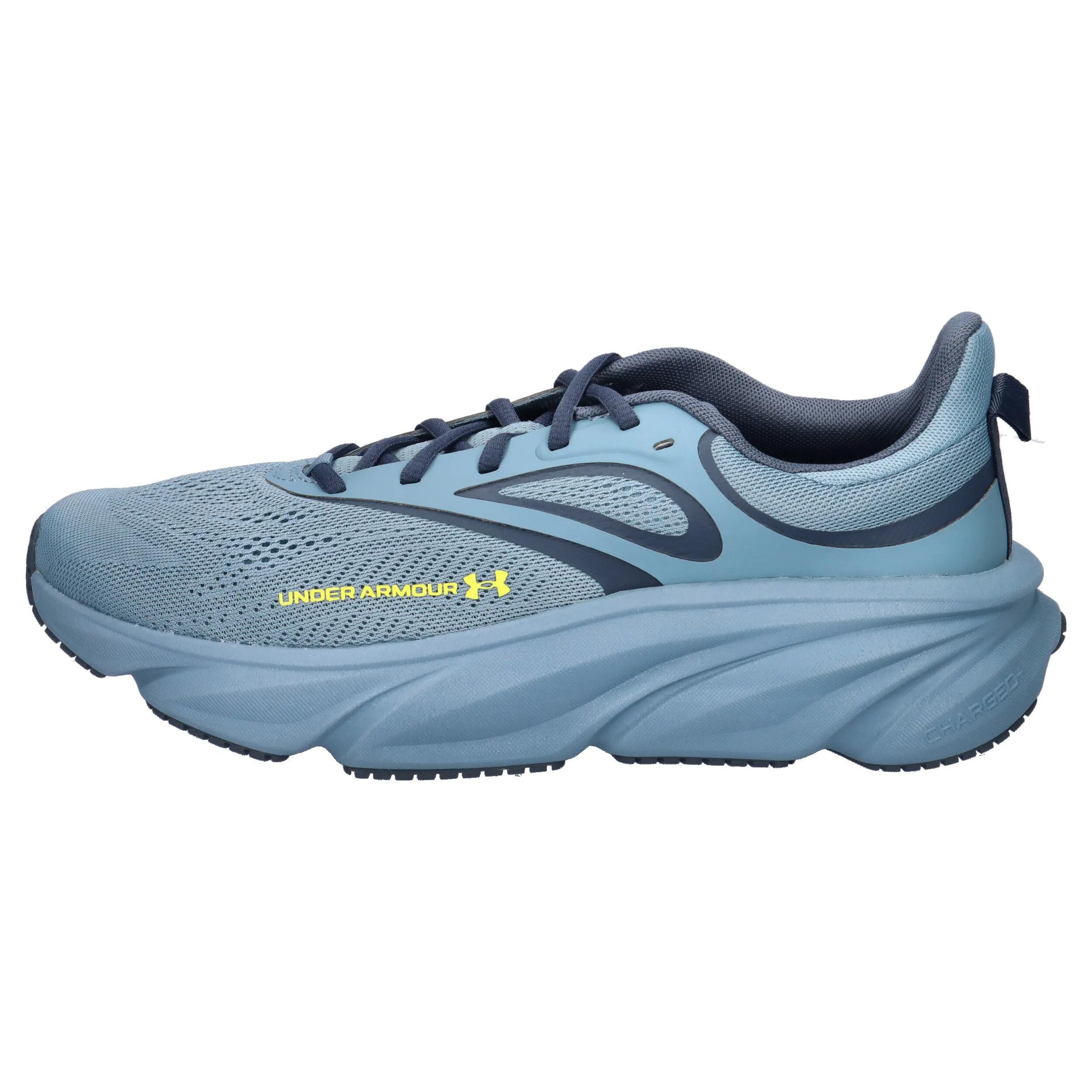Under Armour Herren Laufschuhe Rogue 6 6006719 9/14