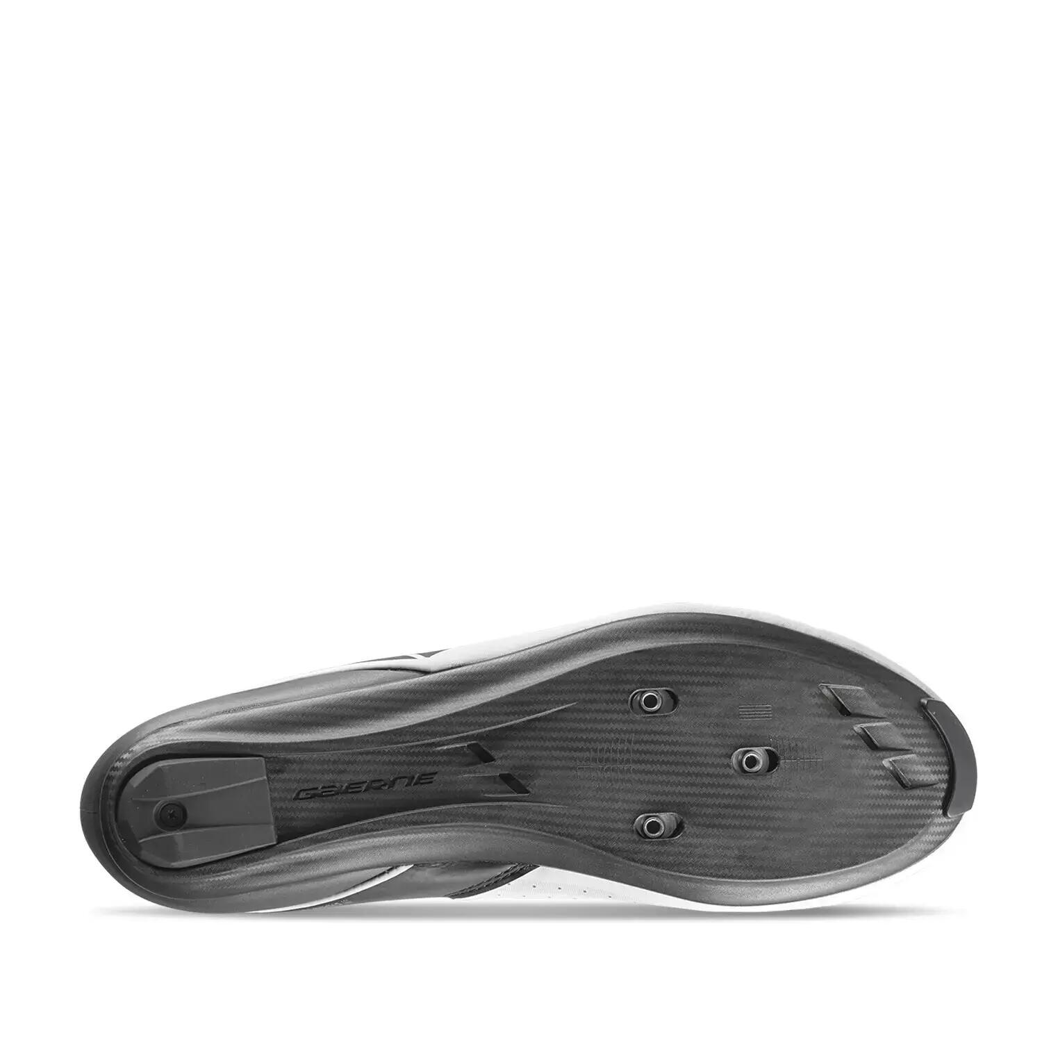Chaussures Gaerne Fulgor 4/5