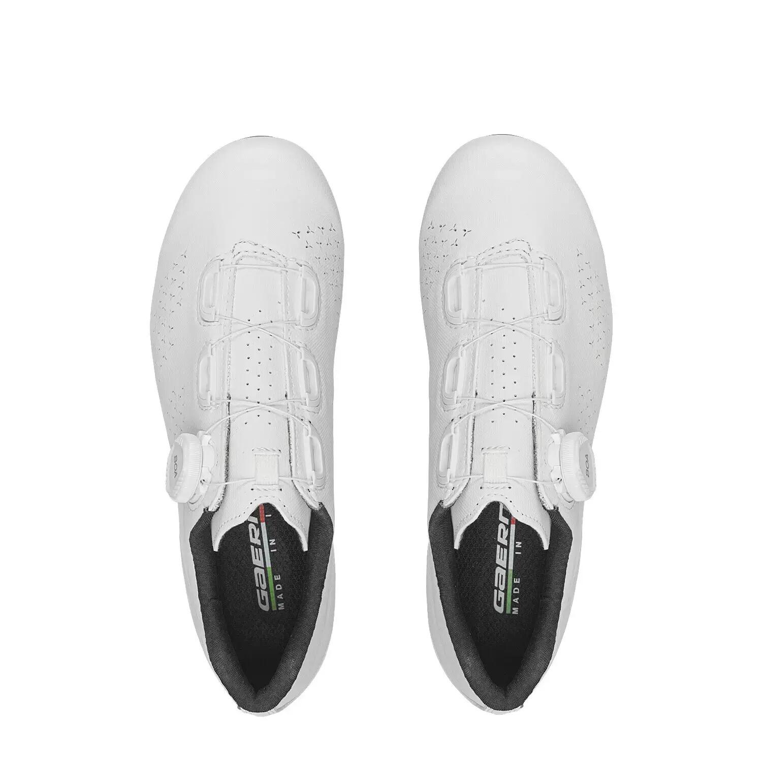Damesschoenen Gaerne Sprint+ 2/5