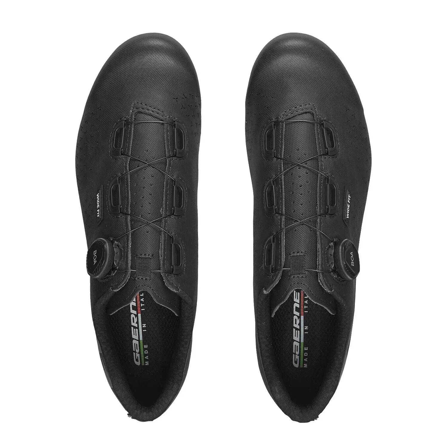 Chaussures Gaerne Trail+ Wide 2/5