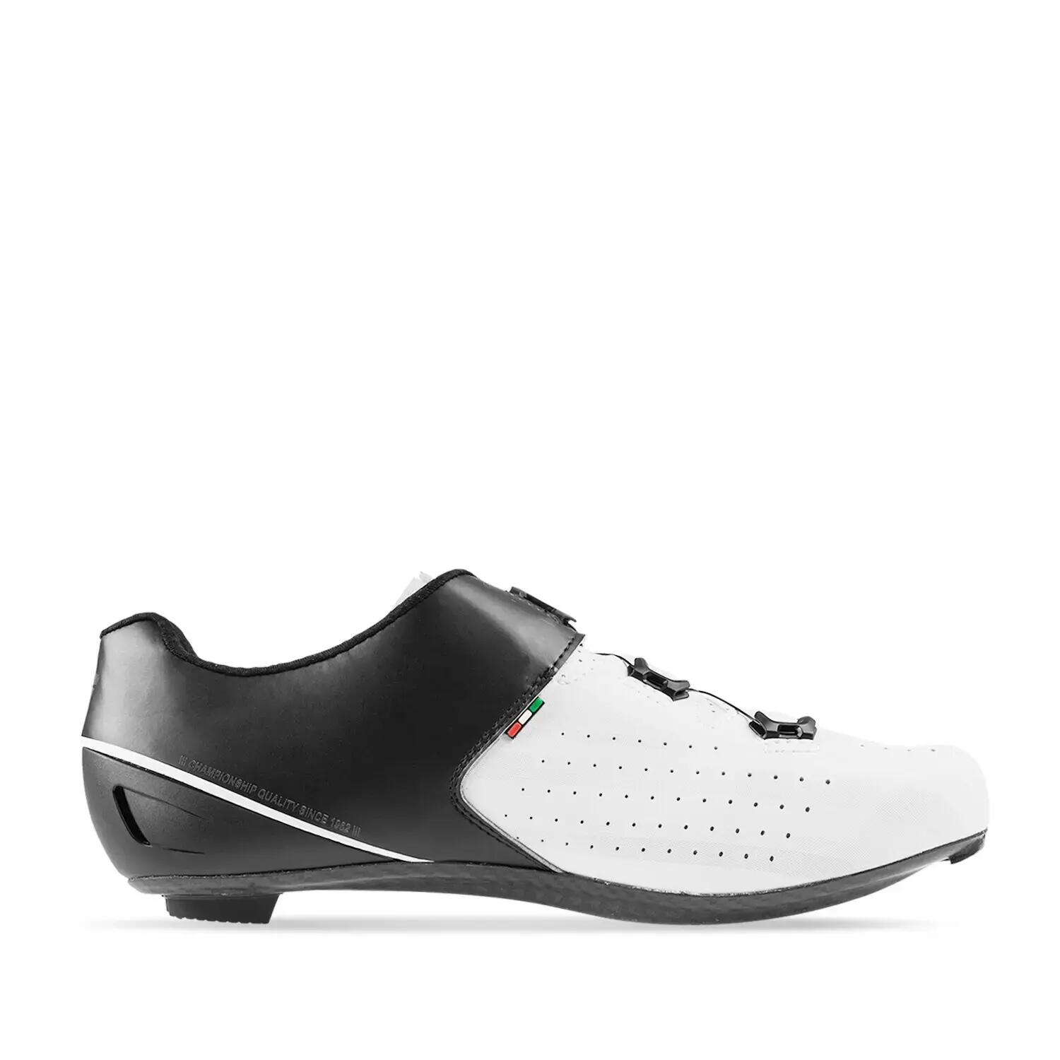 Schoenen Gaerne Carbon Fulgor 3/5