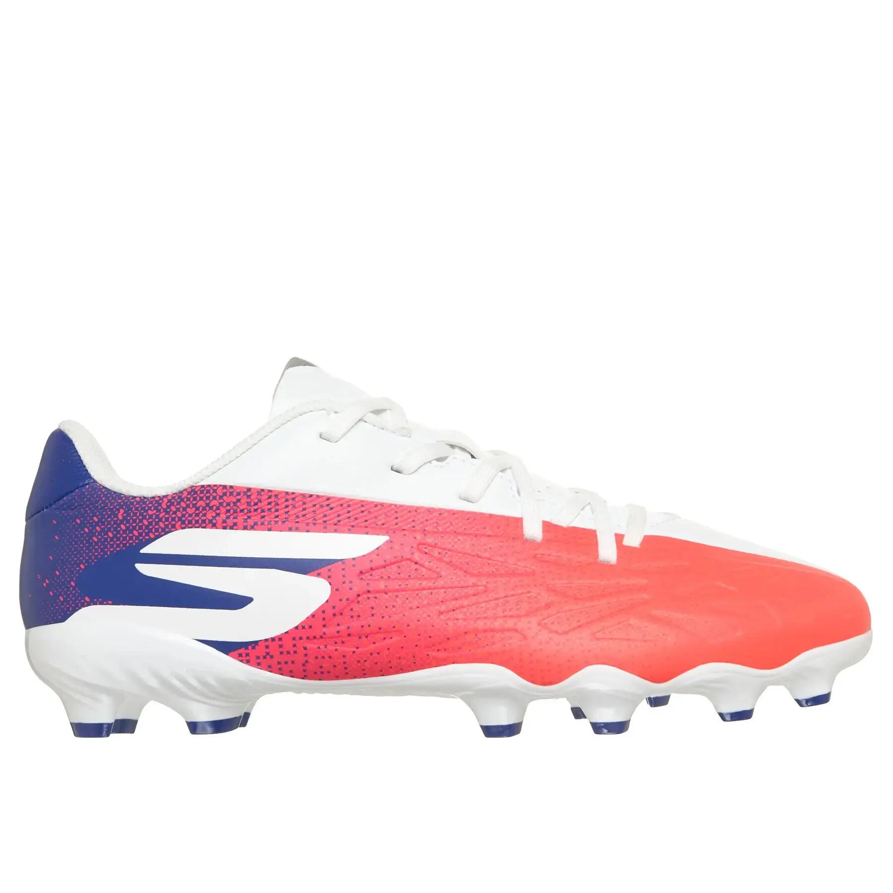 SKECHERS picture