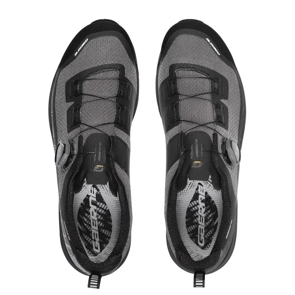Schoenen Gaerne G.Magnetar 2/3