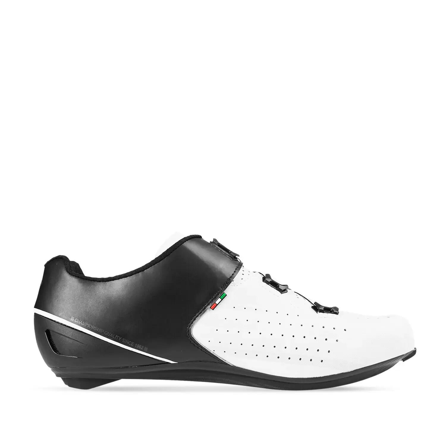 Chaussures Gaerne Fulgor 3/5