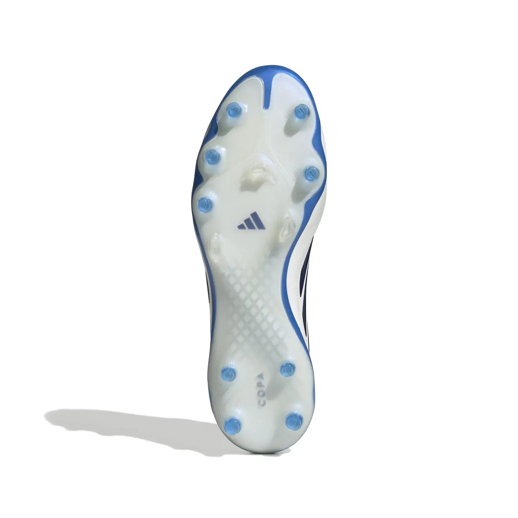 Sapatos de futebol adidas Copa Pure IV Elite FG 7/7