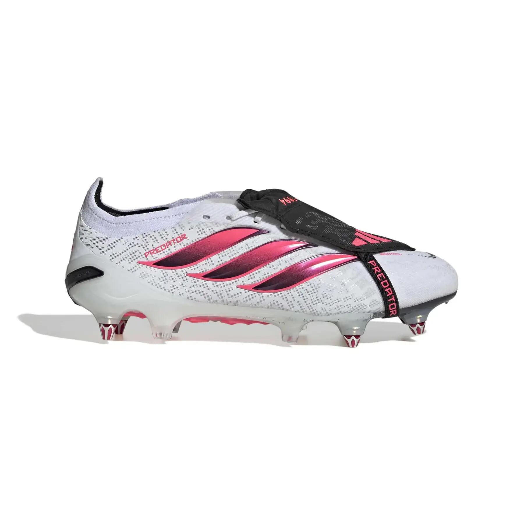 ADIDAS picture