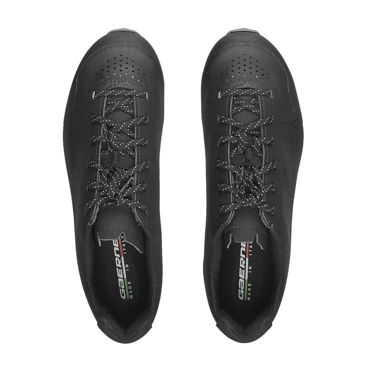 Chaussures Gaerne Vista 2/5