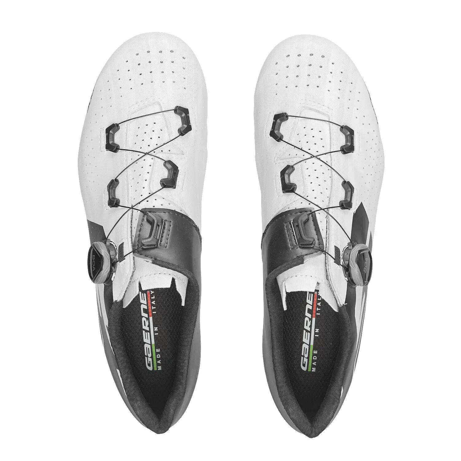 Schoenen Gaerne Carbon Fulgor 2/5