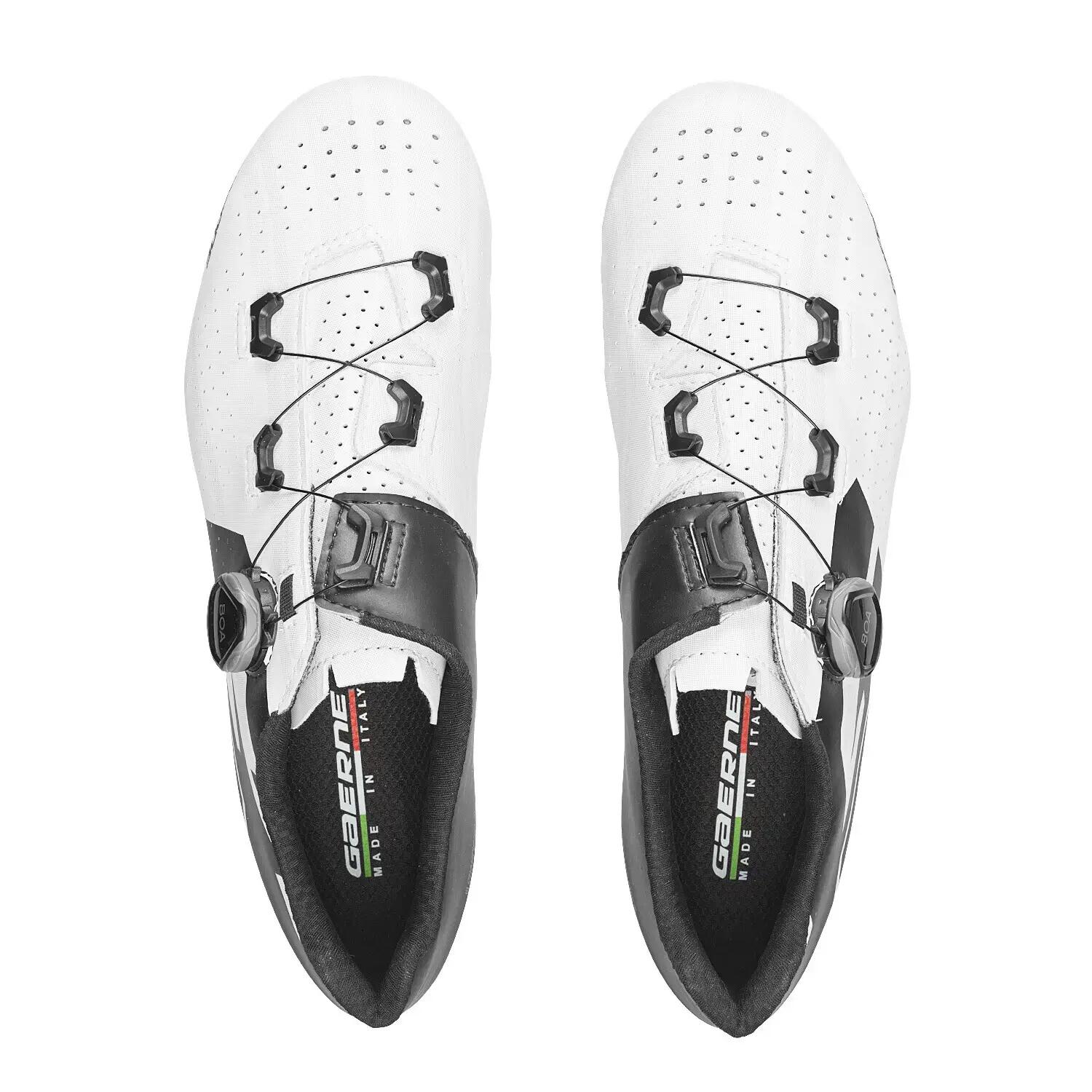 Chaussures Gaerne Fulgor 2/5