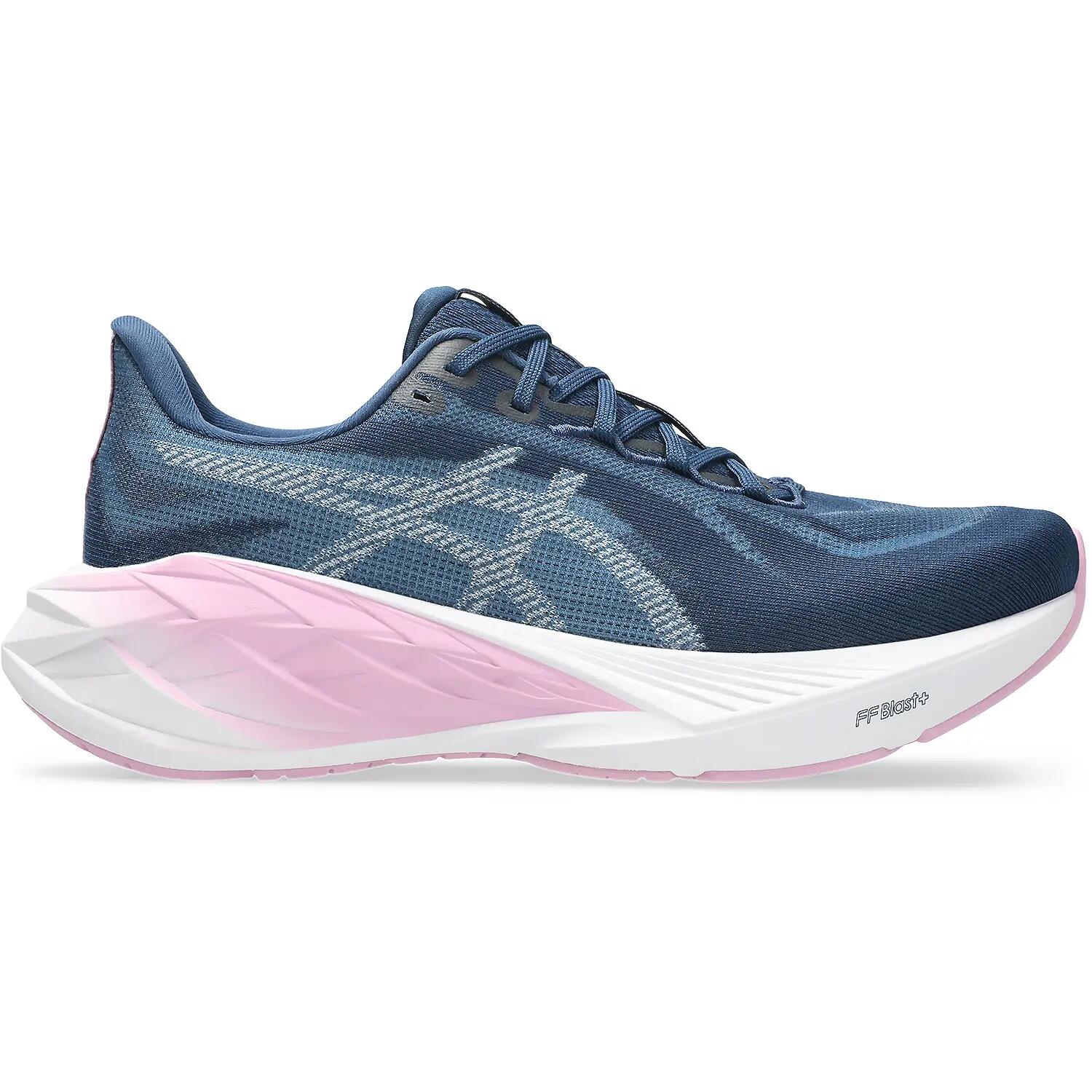 ASICS picture