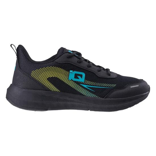 Chaussures de cross training enfant IQ Intelligence Quality Liroc