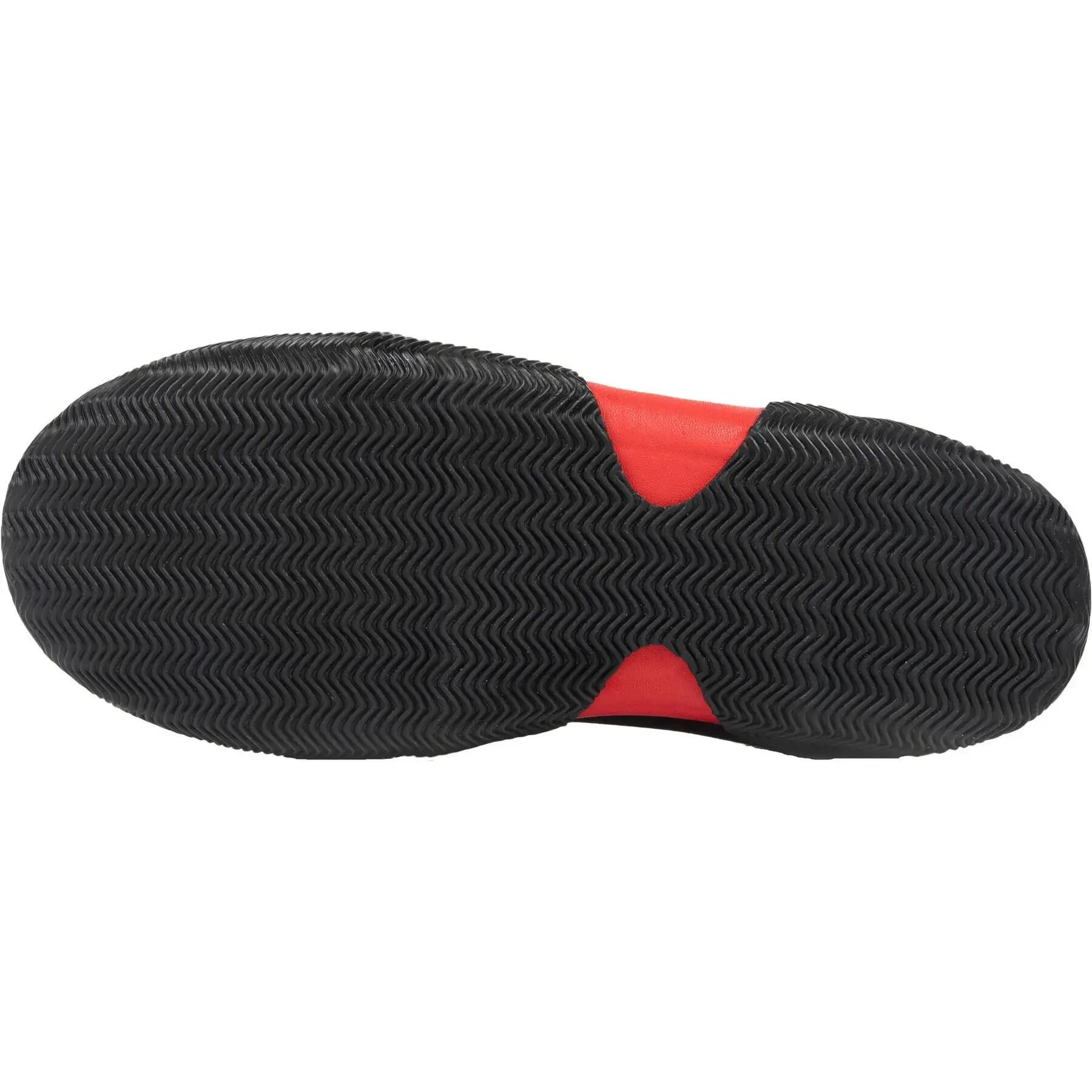 Surf Bottes Néoprène 5mm - Noir - Adulte 5/5