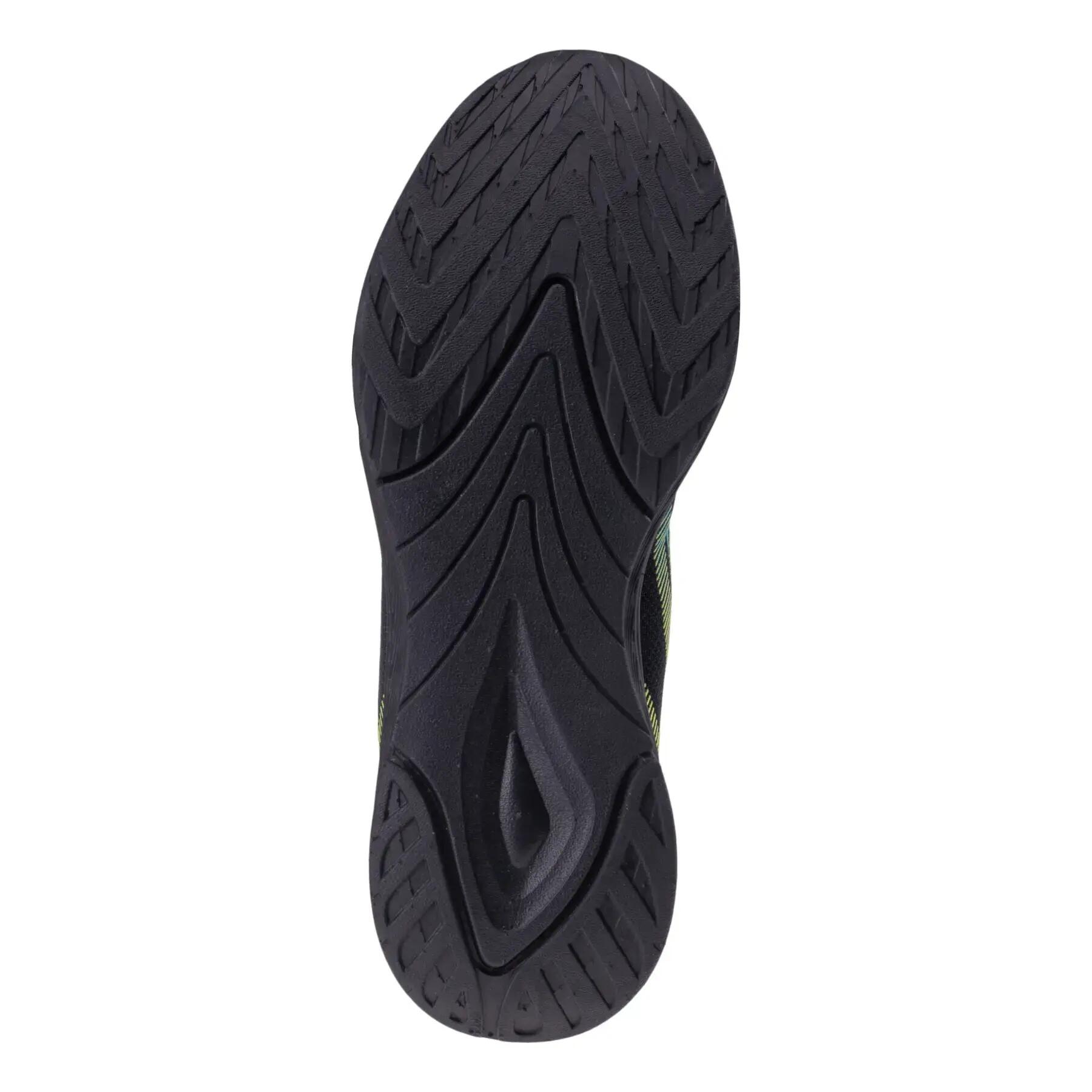 Dziecięce buty do treningu biegowego IQ Intelligence Quality Liroc 5/5